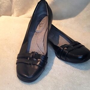 Life Stride Diverse Flats